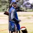 Жилет Seeland Skeet II синий Фото 2